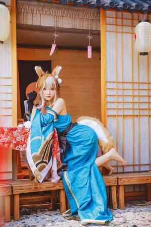 Cherryneko0628 OnlyFans Leaked Free Thumbnail Picture - #BcGivBvZhq
