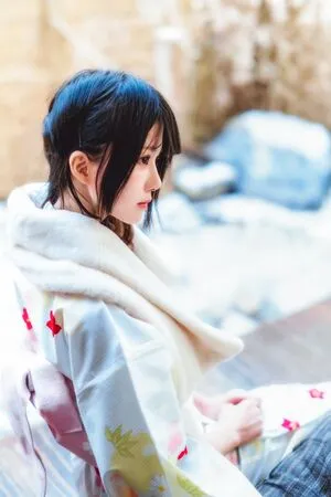 Cherryneko0628 OnlyFans Leaked Free Thumbnail Picture - #Bd86QftPAr