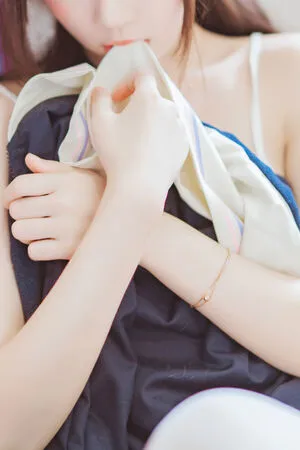 Cherryneko0628 OnlyFans Leaked Free Thumbnail Picture - #BdoY1y5dSR