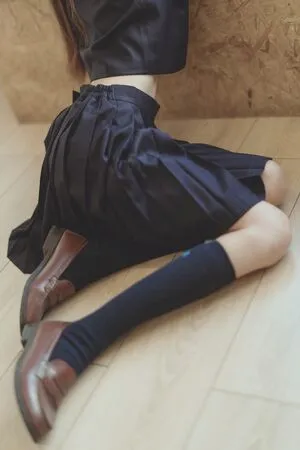 Cherryneko0628 OnlyFans Leaked Free Thumbnail Picture - #BgXtMTdI6l