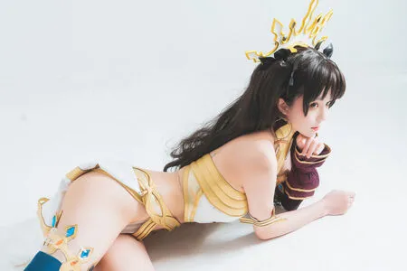 Cherryneko0628 OnlyFans Leaked Free Thumbnail Picture - #BmHLfp7TDh