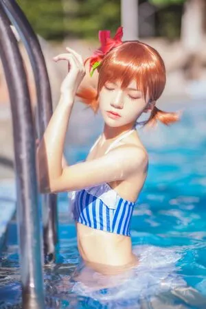 Cherryneko0628 OnlyFans Leaked Free Thumbnail Picture - #BmIUCfn9KY