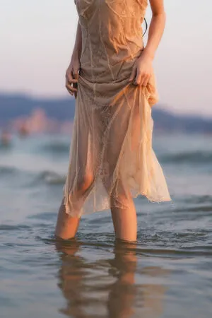 Cherryneko0628 OnlyFans Leaked Free Thumbnail Picture - #Bo3WkhCdhW