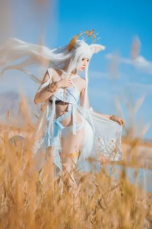 Cherryneko0628 OnlyFans Leaked Free Thumbnail Picture - #BoBV07Wp2j