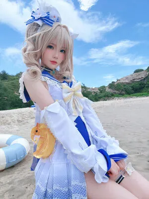 Cherryneko0628 OnlyFans Leaked Free Thumbnail Picture - #Bpw7FrcL2m