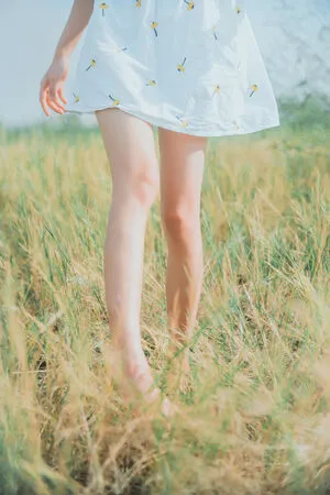 Cherryneko0628 OnlyFans Leaked Free Thumbnail Picture - #Bw8G5fuh2h