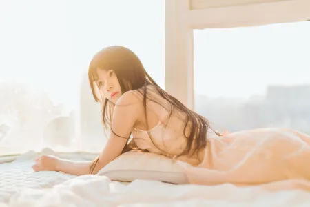 Cherryneko0628 OnlyFans Leaked Free Thumbnail Picture - #BwfucsJSCr