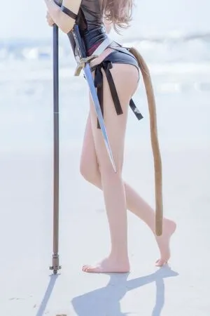 Cherryneko0628 OnlyFans Leaked Free Thumbnail Picture - #BwoBCD2z5r