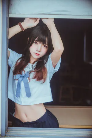 Cherryneko0628 OnlyFans Leaked Free Thumbnail Picture - #C60Xh6KDAc