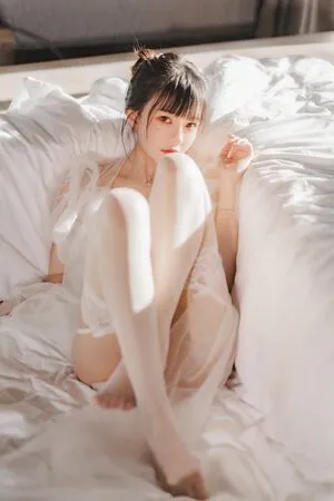 Cherryneko0628 OnlyFans Leaked Free Thumbnail Picture - #C9tIqYBIic
