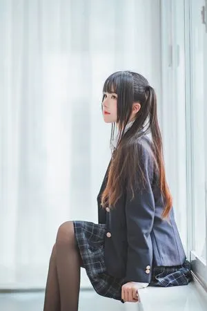 Cherryneko0628 OnlyFans Leaked Free Thumbnail Picture - #CAqZXTiiAw