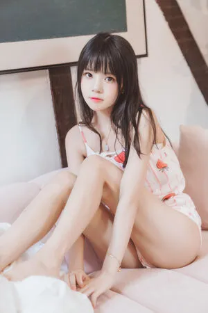 Cherryneko0628 OnlyFans Leaked Free Thumbnail Picture - #CBMyQIoyCn