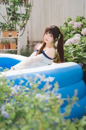 Cherryneko0628 OnlyFans Leaked Free Thumbnail Picture - #CJrEBGV3Qn