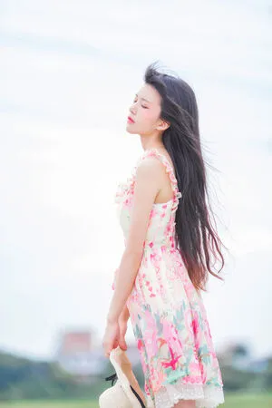 Cherryneko0628 OnlyFans Leaked Free Thumbnail Picture - #CLjtPSbLGg