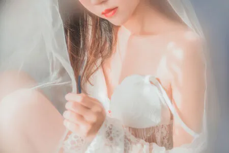 Cherryneko0628 OnlyFans Leaked Free Thumbnail Picture - #CN0678Az7F