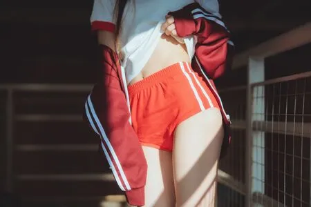 Cherryneko0628 OnlyFans Leaked Free Thumbnail Picture - #CNXJ4IaPDe