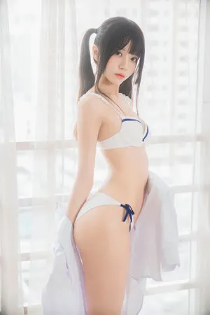 Cherryneko0628 OnlyFans Leaked Free Thumbnail Picture - #CNjrwvgK6C