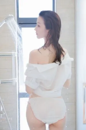 Cherryneko0628 OnlyFans Leaked Free Thumbnail Picture - #CRhdhUe0CN