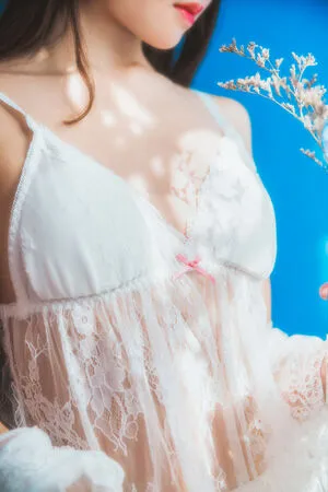 Cherryneko0628 OnlyFans Leaked Free Thumbnail Picture - #CYypYqfN6I