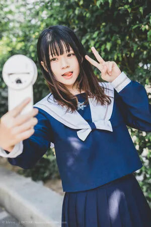Cherryneko0628 OnlyFans Leaked Free Thumbnail Picture - #CZ0HlL247a