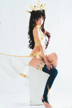 Cherryneko0628 OnlyFans Leaked Free Thumbnail Picture - #CejNZedNQy