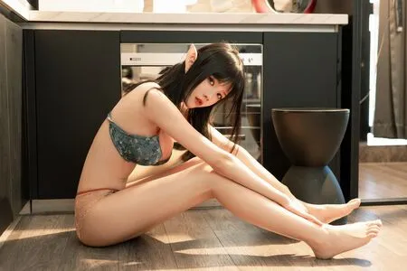 Cherryneko0628 OnlyFans Leaked Free Thumbnail Picture - #CfDRr3LxVM
