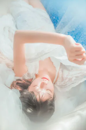 Cherryneko0628 OnlyFans Leaked Free Thumbnail Picture - #CfT6nN85gv