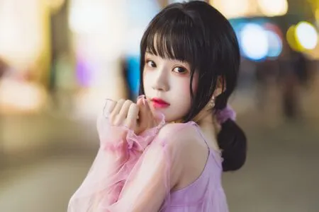 Cherryneko0628 OnlyFans Leaked Free Thumbnail Picture - #CgVm0kH61b