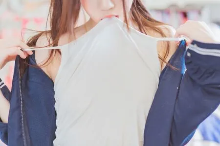 Cherryneko0628 OnlyFans Leaked Free Thumbnail Picture - #ChqmpMxnB9