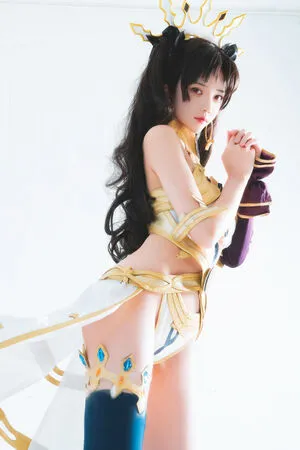 Cherryneko0628 OnlyFans Leaked Free Thumbnail Picture - #Ci3tPVTiQY