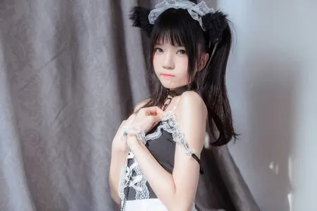 Cherryneko0628 OnlyFans Leaked Free Thumbnail Picture - #CjtjjP6wvH