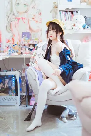 Cherryneko0628 OnlyFans Leaked Free Thumbnail Picture - #ClOuDuDgRk