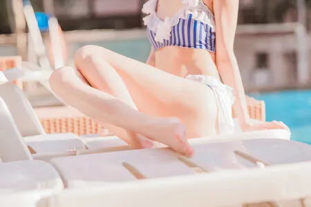 Cherryneko0628 OnlyFans Leaked Free Thumbnail Picture - #CloUF5di1n