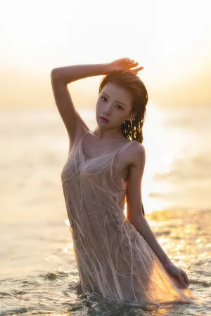 Cherryneko0628 OnlyFans Leaked Free Thumbnail Picture - #CmK9hEBm4e