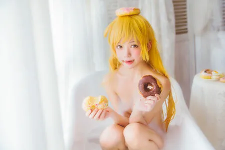 Cherryneko0628 OnlyFans Leaked Free Thumbnail Picture - #Cv6n5eKDT9