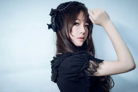 Cherryneko0628 OnlyFans Leaked Free Thumbnail Picture - #CwsKAJr5FE