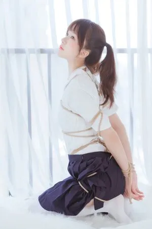 Cherryneko0628 OnlyFans Leaked Free Thumbnail Picture - #CxN8PDRiSA