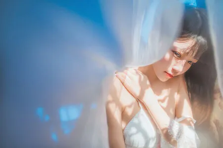 Cherryneko0628 OnlyFans Leaked Free Thumbnail Picture - #CxoydCsMLe