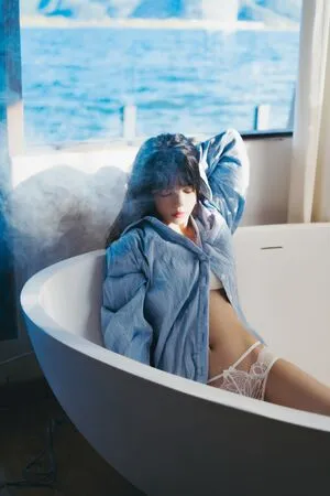 Cherryneko0628 OnlyFans Leaked Free Thumbnail Picture - #CypJ9JF7Jp