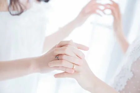 Cherryneko0628 OnlyFans Leaked Free Thumbnail Picture - #D0kwALvJg0