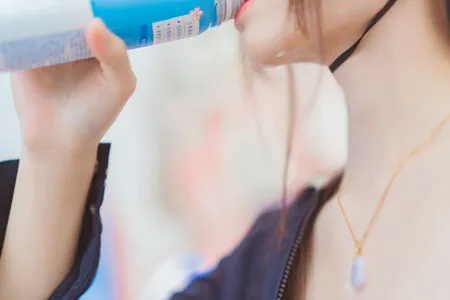 Cherryneko0628 OnlyFans Leaked Free Thumbnail Picture - #D2IDqJmiZE