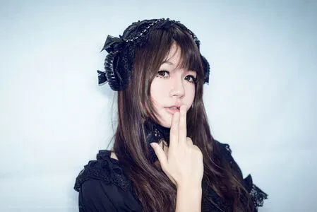 Cherryneko0628 OnlyFans Leaked Free Thumbnail Picture - #DCrGmEWDB2