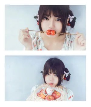 Cherryneko0628 OnlyFans Leaked Free Thumbnail Picture - #DQR9hAiplG