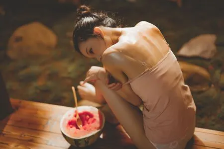 Cherryneko0628 OnlyFans Leaked Free Thumbnail Picture - #DRRzREfUIA