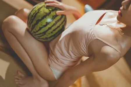 Cherryneko0628 OnlyFans Leaked Free Thumbnail Picture - #DSBOx2oroh