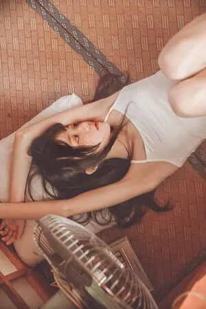 Cherryneko0628 OnlyFans Leaked Free Thumbnail Picture - #DV3z5El6v3