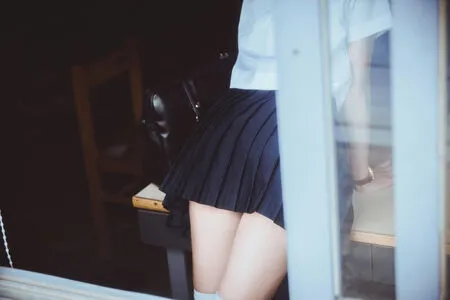 Cherryneko0628 OnlyFans Leaked Free Thumbnail Picture - #DWzcC2Ajml