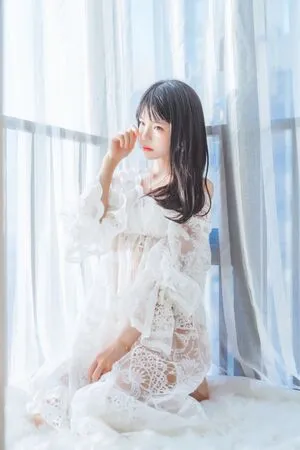 Cherryneko0628 OnlyFans Leaked Free Thumbnail Picture - #DZpExk4Vzm