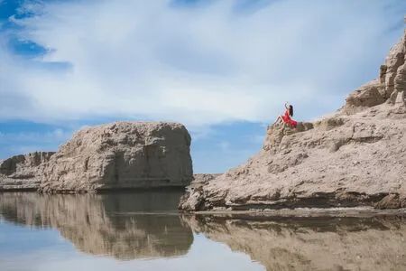 Cherryneko0628 OnlyFans Leaked Free Thumbnail Picture - #Dedyfjr68U