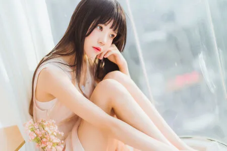 Cherryneko0628 OnlyFans Leaked Free Thumbnail Picture - #Dexl2KWLLh